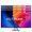 Asus ProArt OLED PA32UCDM