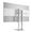 Asus ProArt OLED PA32UCDM