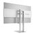 Asus ProArt OLED PA32UCDM