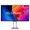 Asus ProArt OLED PA32UCDM