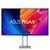 Asus ProArt OLED PA32UCDM