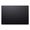 Asus ProArt P16 H7606WI
