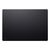 Asus ProArt P16 H7606WI