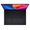 Asus ProArt P16 H7606WI