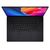 Asus ProArt P16 H7606WI