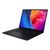 Asus ProArt P16 H7606WI