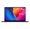 Asus ProArt P16 H7606WI