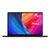 Asus ProArt P16 H7606WI