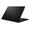 Asus ProArt P16 H7606WI