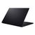 Asus ProArt P16 H7606WI