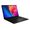 Asus ProArt P16 H7606WI