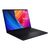 Asus ProArt P16 H7606WI