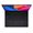 Asus ProArt P16 H7606WI