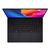 Asus ProArt P16 H7606WI
