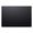 Asus ProArt P16 H7606WM