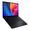 Asus ProArt P16 H7606WM