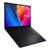 Asus ProArt P16 H7606WM