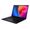 Asus ProArt P16 H7606WM