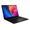 Asus ProArt P16 H7606WM