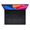 Asus ProArt P16 H7606WM