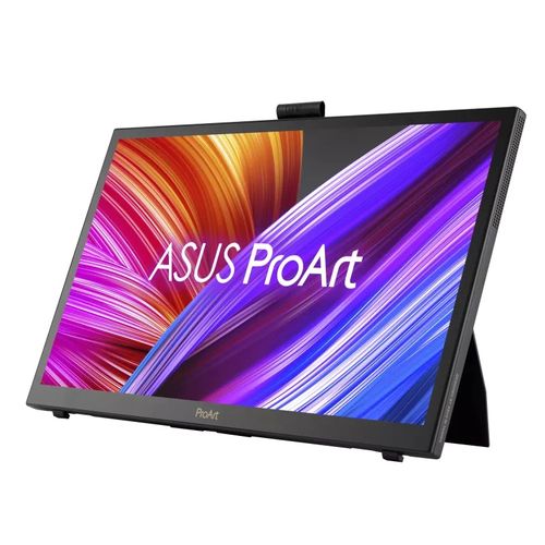 Asus ProArt PA169CDV