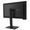 Asus ProArt PA24US