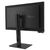 Asus ProArt PA24US
