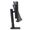 Asus ProArt PA24US