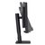 Asus ProArt PA24US