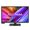 Asus ProArt PA24US