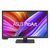 Asus ProArt PA24US
