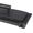 Asus ProArt PA24US