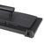 Asus ProArt PA24US
