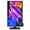 Asus ProArt PA24US