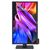 Asus ProArt PA24US