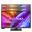Asus ProArt PA24US