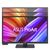 Asus ProArt PA24US