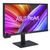 Asus ProArt PA24US