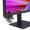 Asus ProArt PA24US