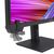 Asus ProArt PA24US