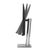 Asus ProArt PA27JCV