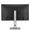 Asus ProArt PA27JCV