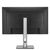 Asus ProArt PA27JCV