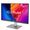 Asus ProArt PA27JCV