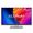Asus ProArt PA27JCV