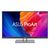 Asus ProArt PA27JCV