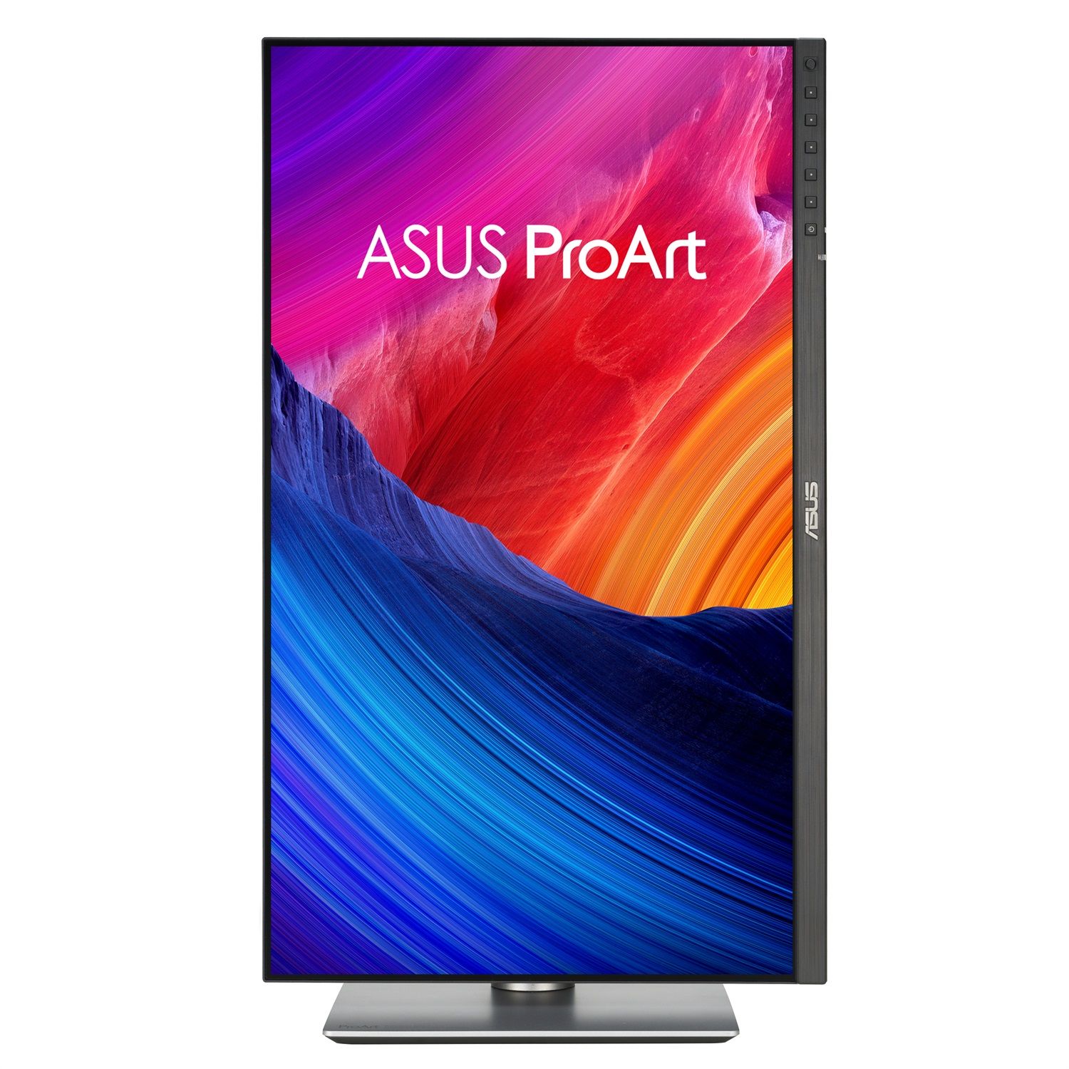 Asus ProArt PA27JCV | Confronta prezzi | Trovaprezzi.it