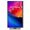 Asus ProArt PA27JCV