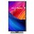 Asus ProArt PA27JCV