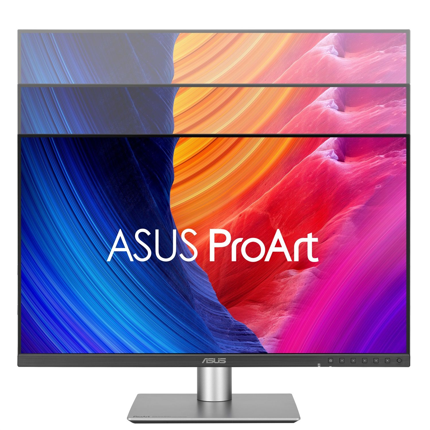 Asus ProArt PA27JCV | Confronta prezzi | Trovaprezzi.it